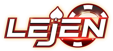 Lejen